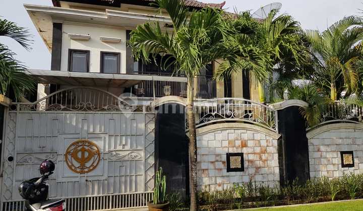 Cm993 Jual Rumah Taman Jimbaran Kuta Badung Bali Dekat Nusa Dua Airport Ngurah Rai Toll Bali Mandara Cm993 Jual Rumah Taman Jimbaran Kuta Badung Bali Dekat Nusa Dua Airport Ngurah Rai Toll Bali Mandara