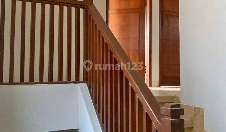 Cm422 House for rent in North Nangka Kuta Bali near Mcd Kgc Kerobokan Dalung Ayani 2