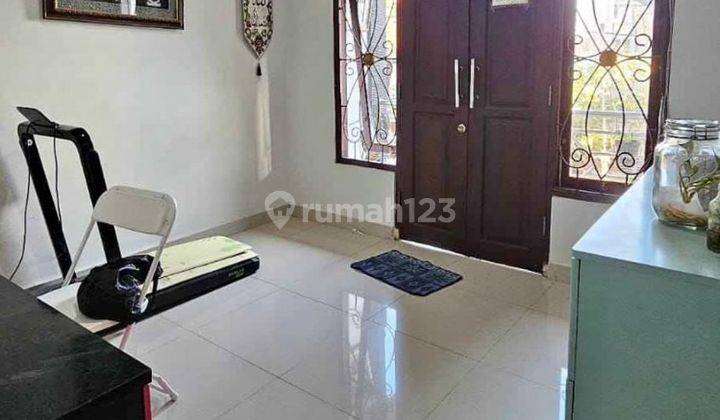 Cm491 Sewa Rumah Tukad Irawadi Panjer Denpasar Bali Dekat Sesetan Sidakarya Renon 1