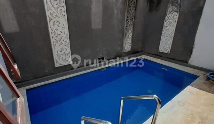 K103 Semi Villa House Rental in Glogor Carik, Pemogan, Denpasar Bali Near Carefour Seminyak Sunset Road By Pass Sanur Sesetan K103 Semi Villa House Rental in Glogor Carik, Pemogan, Denpasar Bali Near Carefour Seminyak Sunset Road By Pass Sanur Sesetan