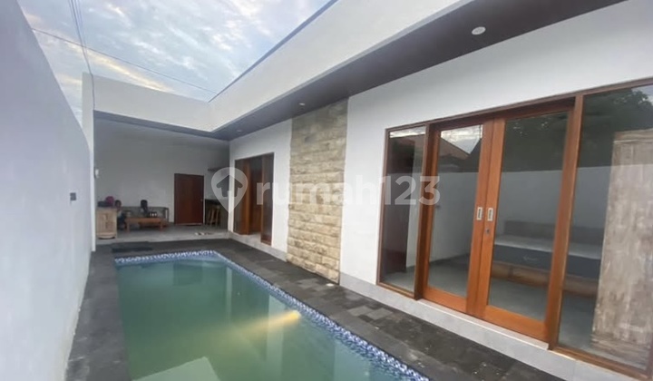 K230 Villa Rental Jalan Cepaka Munggu Mengwi Badung Bali Near Tanah Lot Tabanan Canggu Munggu Beach Dalung Denpasar K230 Villa Rental Jalan Cepaka Munggu Mengwi Badung Bali Near Tanah Lot Tabanan Canggu Munggu Beach Dalung Denpasar