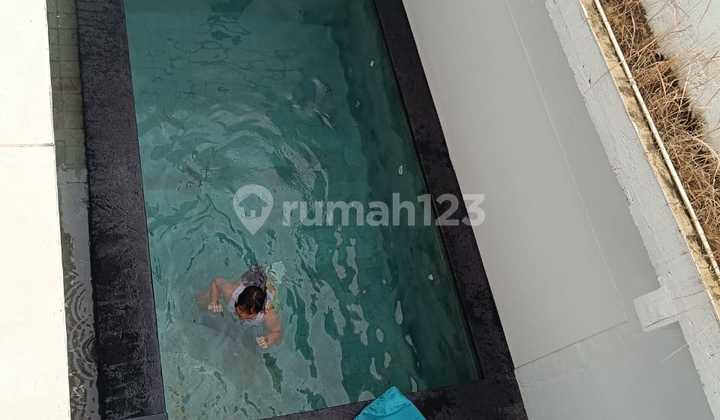 K77 Sewa Villa Jalan Bedugul Canggu Kuta Badung Bali Dekat Dalung Kerobokan Denpasar Tabanan K77 Sewa Villa Jalan Bedugul Canggu Kuta Badung Bali Dekat Dalung Kerobokan Denpasar Tabanan