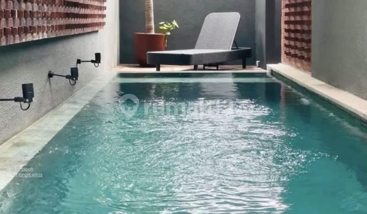 K473 Puri Gading Villa Rental in Jimbaran, Kuta, Badung, Bali, Near GWK, Uluwatu, Pecatu, Udayana University Campus, Nusa Dua, Ngurah Rai Airport. K473 Puri Gading Villa Rental in Jimbaran, Kuta, Badung, Bali, Near GWK, Uluwatu, Pecatu, Udayana University Campus, Nusa Dua, Ngurah Rai Airport.