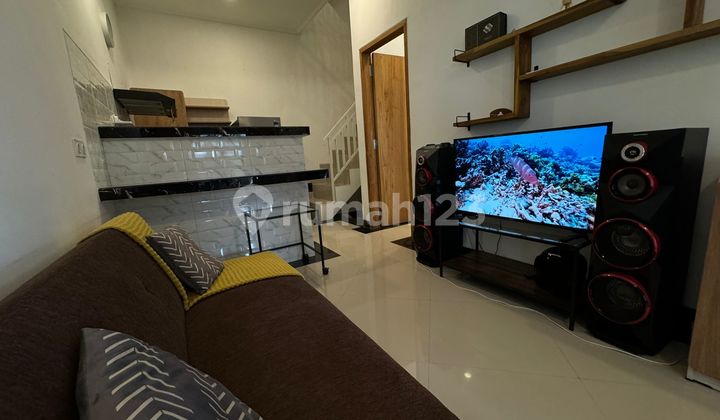 Cm773 Sewa Rumah Cepaka Munggu Mengwi Badung Bali Dekat Munggu Beach Tabanan Tanah Lot Canggu Dalung Denpasar