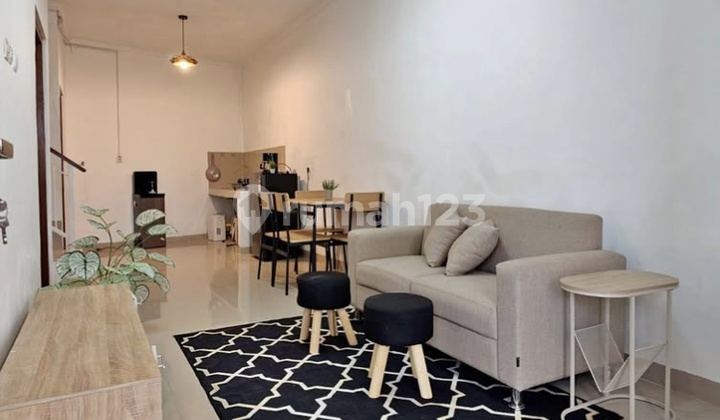 K435 Sewa Rumah Jalan Cepaka Munggu Badung Bali Dekat Tabanan Munggu Beach Tanah Lot Canggu Dalung Denpasar