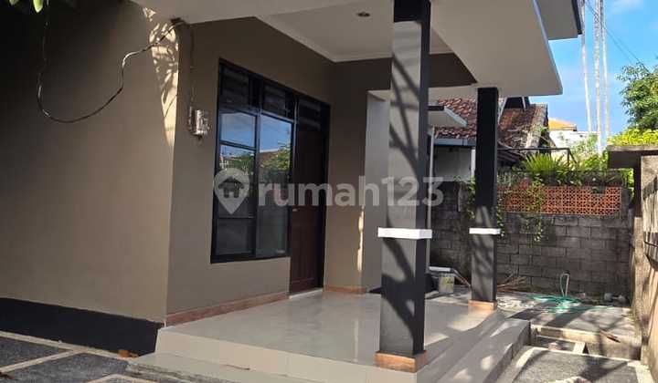 Cm213 Rent House Nuansa Udayana Jimbaran Kuta Bali Near Nusa Dua Gwk Uluwatu Pecatu Unud Campus Bali Mandara Toll Ngurah Rai Airport Cm213 Rent House Nuansa Udayana Jimbaran Kuta Bali Near Nusa Dua Gwk Uluwatu Pecatu Unud Campus Bali Mandara Toll Ngurah Rai Airport