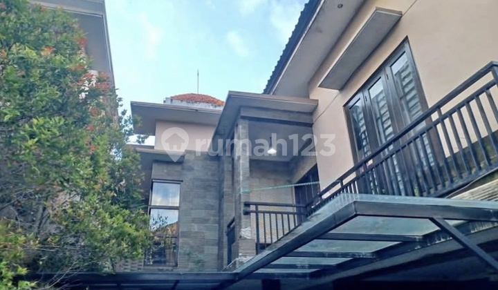 K341 House Rental in Pemogan, Denpasar Bali, Near By Pass Sanur, Sesetan, Sunset Road. K341 House Rental in Pemogan, Denpasar Bali, Near By Pass Sanur, Sesetan, Sunset Road.