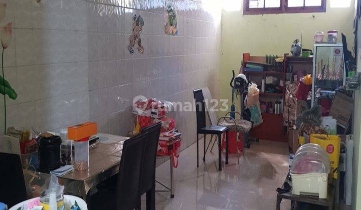 Cm295 Jual Rumah Palapa Sesetan Denpasar Bali Dekat Sidakarya Sanur Panjer Renon 2