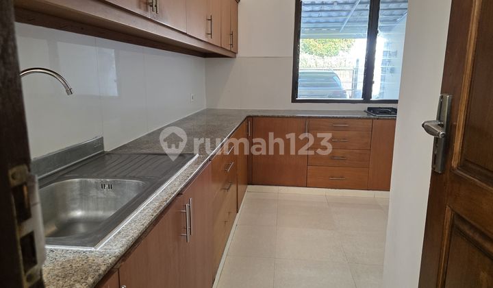 K130 Sewa Villa Dewi Saraswati Seminyak Kuta Badung Bali Dekat Sunset Road Jimbaran Denpasar Imam Bonjol Jb School  2