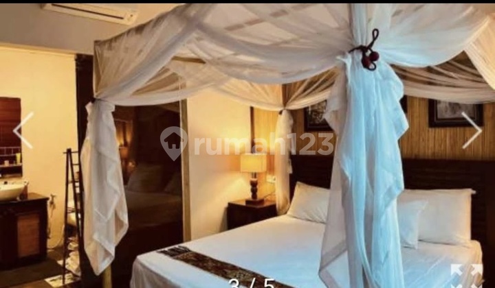 K478 Villa Rental By Pass Jimbaran Kuta Badung Bali Airport Ngurah Rai Nusa Dua Unud Campus Gwk Jimbaran Beach Bali Mandara Toll 2