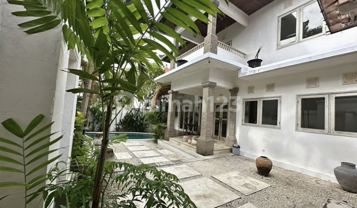 K489 Umalas Klecung Villa Rental Kuta Badung Bali Near Kerobokan Seminyak Canggu Denpasar K489 Umalas Klecung Villa Rental Kuta Badung Bali Near Kerobokan Seminyak Canggu Denpasar