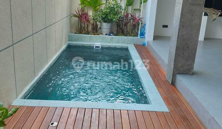 K221 House for Rent on Pengending Street, Dalung, Kuta, Badung, Bali, Near Kerobokan, Seminyak, Denpasar, Canggu