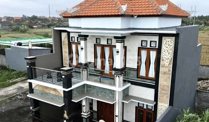 K257 House Rental Ketewel Gianyar Bali Near Denpasar Sanur Batubulan Ubud K257 House Rental Ketewel Gianyar Bali Near Denpasar Sanur Batubulan Ubud