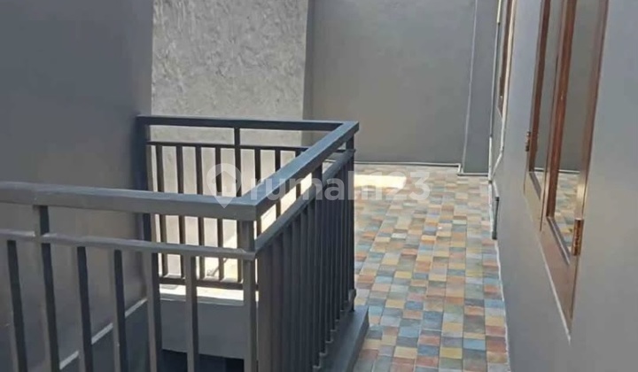 Cm942 Sewa Rumah Kori Jimbaran Kuta Badung Bali Dekat Toll Bali Mandara Airport Ngurah Rai Nusa Dua  2