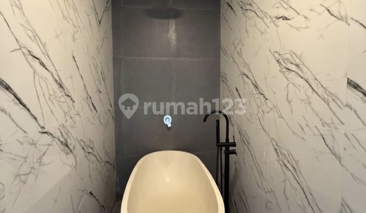 K295 For Sale House Tukad Bilok Sanur Denpasar Bali Renon Sesetan Panjer Sidakarya 2