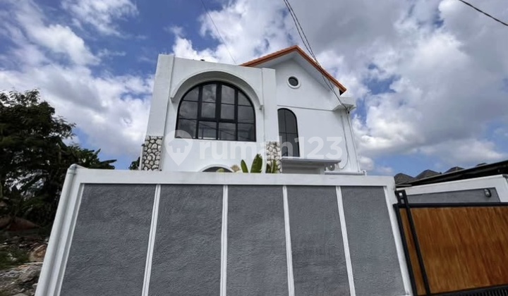 K137 Villa Rental with Rice Field View, Bantas Munggu, Mengwi, Badung, Bali, Near Munggu Beach, Canggu, Tanah Lot, Tabanan, Bali, Daung, Denpasar.