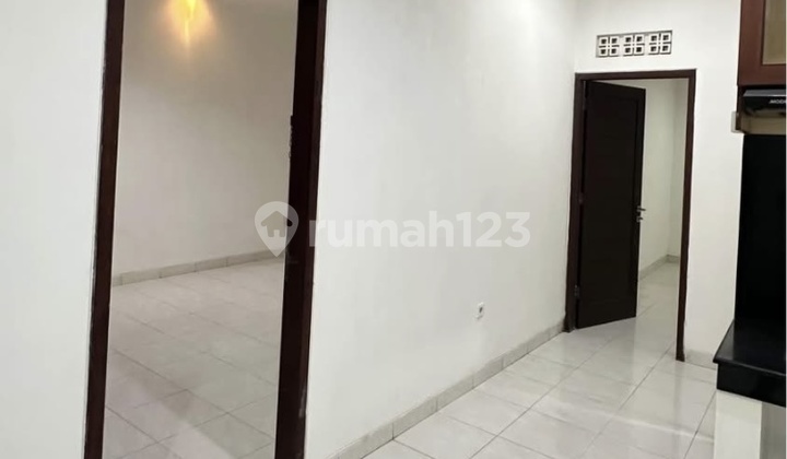K327 Sewa Rumah Gunung Soputan Denpasar Bali Dekat Transmall Studio Jb School Sunset Road Seminyak Imam Bonjol 2