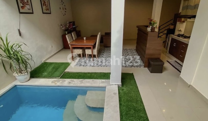 Cm986 Sewa Rumah Semi Villa Bali Clif Ungasan Badung Bali Dekat Pandawa Beach Gwk Kampus Unud Nusa Dua Uluwatu Pecatu Cm986 Sewa Rumah Semi Villa Bali Clif Ungasan Badung Bali Dekat Pandawa Beach Gwk Kampus Unud Nusa Dua Uluwatu Pecatu