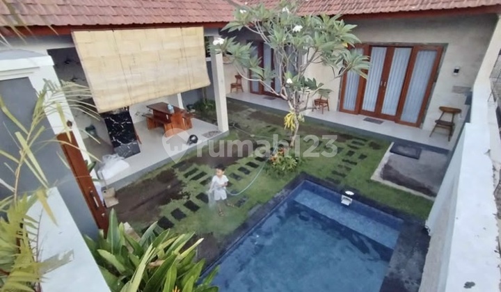 K399 Sewa Villa Antasura Denpasar Utara Denpasar Bali Dekat Ayani Gatsu Ubung Dalung K399 Sewa Villa Antasura Denpasar Utara Denpasar Bali Dekat Ayani Gatsu Ubung Dalung