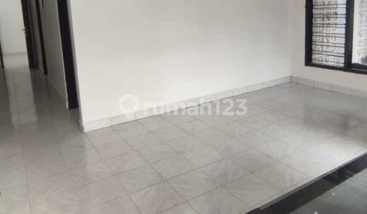 K270 House for Rent in Kediri Tabanan Bali Near Canggu Denpasar Dalung Tanah Lot Tabanan K270 House for Rent in Kediri Tabanan Bali Near Canggu Denpasar Dalung Tanah Lot Tabanan