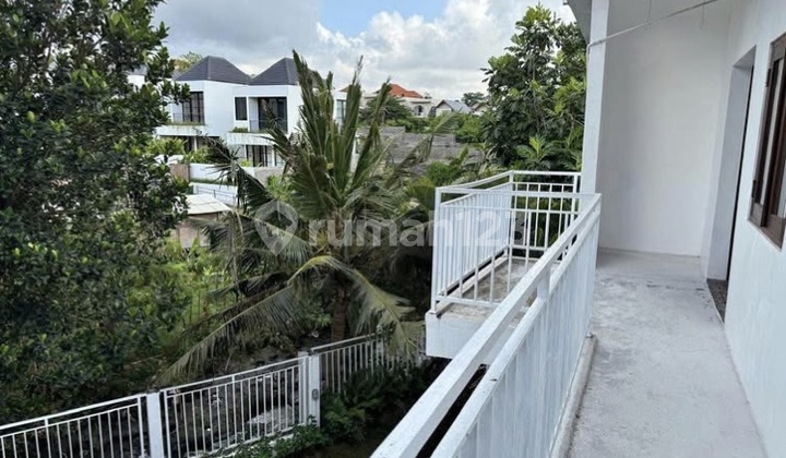 K301 Sewa Villa Padang Linjong Canggu Badung Bali Dekat Seminyak Denpasar Kerobokan K301 Sewa Villa Padang Linjong Canggu Badung Bali Dekat Seminyak Denpasar Kerobokan