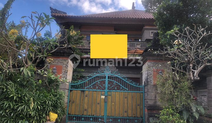 K557 For Sale Bali Style House Sekar Tunjung East Denpasar Bali Near Batubulan Gianyar Sanur Tohpati Living World Ketewel K557 For Sale Bali Style House Sekar Tunjung East Denpasar Bali Near Batubulan Gianyar Sanur Tohpati Living World Ketewel