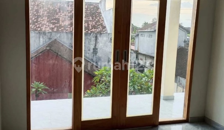 K451 House for Rent in Dalung, Kuta, Badung, Bali, Near Denpasar, Canggu, Seminyak, Kerobokan 2