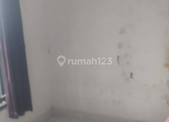 Ab70 Sewa Rumah Gatsu Denpasar Bali Dekat Ayani Kerobokan Dalung  2