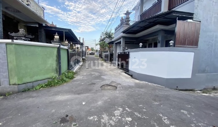 K250 Jual Rumah Guwang Sukawati Gianyar Bali Dekat By Pass Ida Bagus Mantra Denpasar Batubulan Sanur K250 Jual Rumah Guwang Sukawati Gianyar Bali Dekat By Pass Ida Bagus Mantra Denpasar Batubulan Sanur