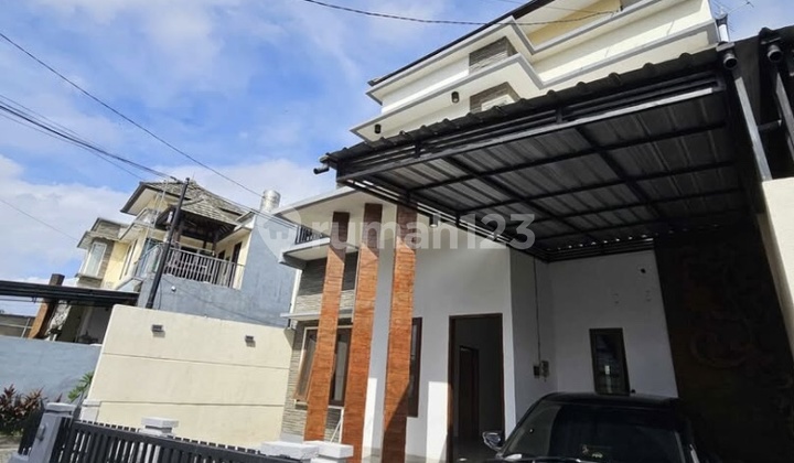 K325 Sewa Rumah Tirta Lepang Kertalangu Denpasar Timur Bali Dekat Sanur Ketewel Gatsu Batubulan K325 Sewa Rumah Tirta Lepang Kertalangu Denpasar Timur Bali Dekat Sanur Ketewel Gatsu Batubulan