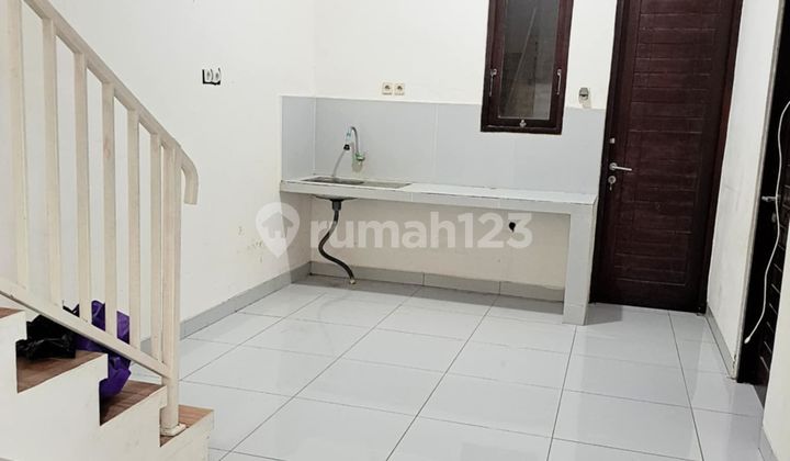 K479 Jual Rumah Pesanggaran Denpasar Bali Dekat Sesetan Sanur Pemogan Seminyak 2