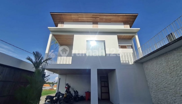 Cm814 Kedampang Villa Rental Kerobokan Kuta Badung Bali Near Canggu Denpasar Seminyak Dalung Cm814 Kedampang Villa Rental Kerobokan Kuta Badung Bali Near Canggu Denpasar Seminyak Dalung