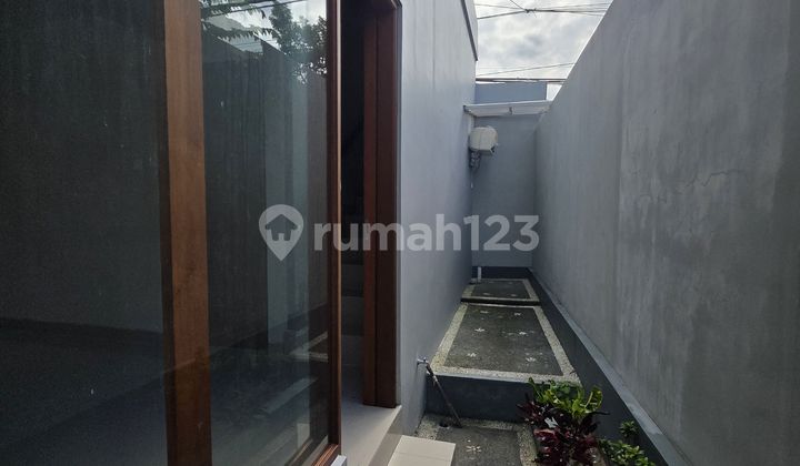 Cm887 Jual Rumah Soka Denpasar Bali Dekat Sanur Ketewel Batubulan  2