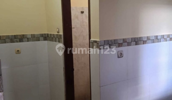 Cm941 Sewa Rumah Pulau Belitung Pedungan Denpasar Bali Dekat Sesetan Sanur Teuku Umar 2
