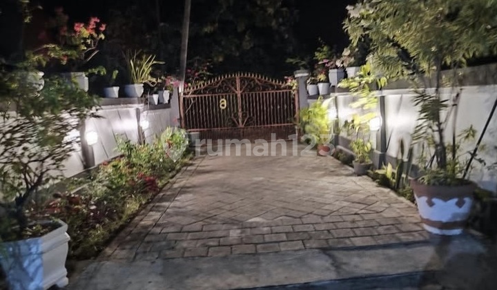 K307 For Sale House Jimbaran Kuta Badung Bali Near Nusa Dua Uluwatu Pecatu Airport Ngurah Rai Toll Bali Mandara 2