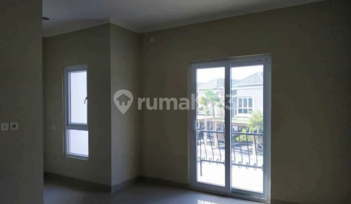 Cm230 For Sale Luxury Cluster House Jimbaran Kuta Bali Near Ngurah Rai Airport Bali Mandara Toll Road Nusa Dua Benoa 2