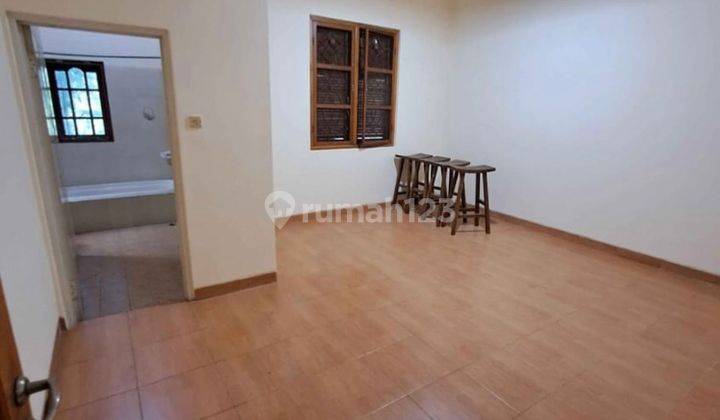 Cm272 House for rent on Jalan Gunung Andakasa Denpasar Bali near Kerobokan Gatsu Dalung Mahendradata 1