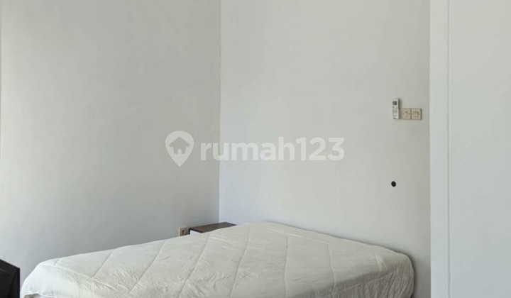 K319 New House Rental in Cepaka Munggu, Mengwi, Badung, Bali, Near Munggu Beach, Tanah Lot, Tabanan, Dalung, Denpasar, Canggu