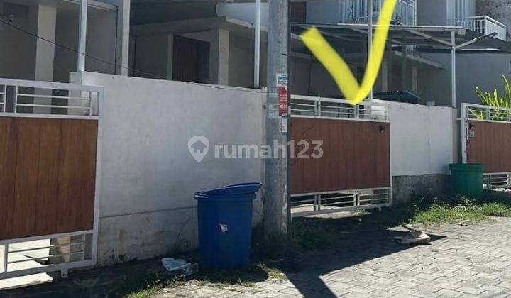 Cm906 Sewa Rumah Cepaka Munggu Badung Bali Dekat Munggu Beach Tanah Lot Tabanan Canggu Dalung Denpasar 1