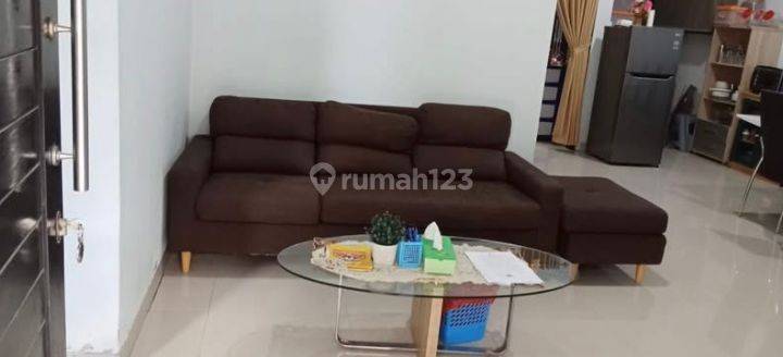 Cm756 Sewa Rumah Kerta Dalem Sidakarya Denpasar Bali Dekat Sanur Sesetan Panjer Renon 2