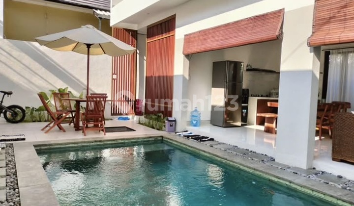 Cm897 For Sale Jimbaran Kuta Badung Bali Near Unud Campus Nusa Dua Uluwatu Pecatu GWK Pandawa Beach Bali Mandara Toll Ngurah Rai Airport