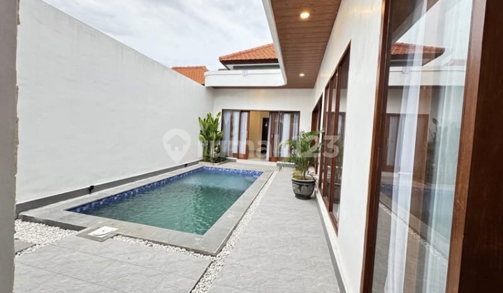 K468 Sewa Villa Jalan Oanati Batu Bolong Canggu Kuta Badung Bali Dekat Batu Bolong Beach Nelayan Beach Kerobokan Tabanan Seminyak K468 Sewa Villa Jalan Oanati Batu Bolong Canggu Kuta Badung Bali Dekat Batu Bolong Beach Nelayan Beach Kerobokan Tabanan Seminyak