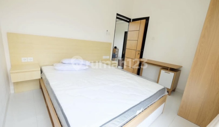 K175 House Rental Nyitdah Tabanan Bali Near Tanah Lot Canggu Dalung Denpasar