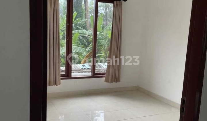 K523 Sewa Rumah Sekar Sari Kesiman Denpasar Bali Dekat Sanur Ketewel Gianyar Gatsu Batubulan 2