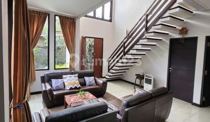 K421 Jual Rumah Sanur Kauh Denpasar Bali Dekat Rs Bali Mandara By Pass Pemogan Renon Sidakarya Sesetan 2