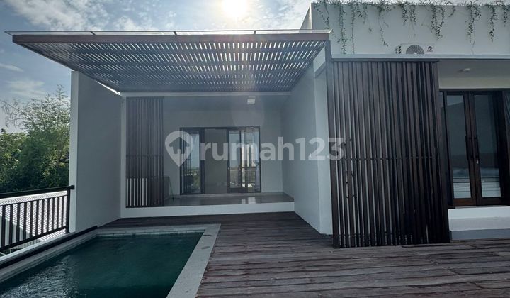 Cm988 Jual Villa Jalan Ratna Ungasan Badung Bali Dekat Melasti Beach Jimbaran Gwk Kampus Unud Uluwatu Cm988 Jual Villa Jalan Ratna Ungasan Badung Bali Dekat Melasti Beach Jimbaran Gwk Kampus Unud Uluwatu