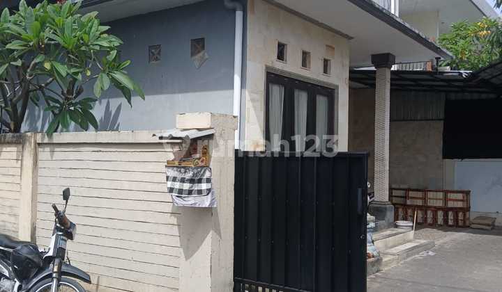 Cm963 Sewa Rumah Tukad Balian Renon Denpasar Bali Dekat Sanur Sesetan Sidakarya Panjer Cm963 Sewa Rumah Tukad Balian Renon Denpasar Bali Dekat Sanur Sesetan Sidakarya Panjer
