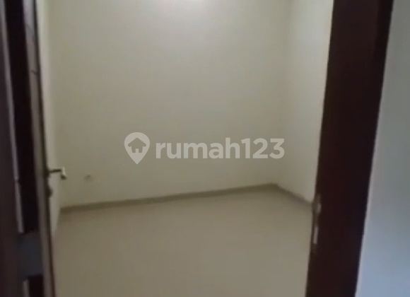 K12 Jual Rumah Pesanggaran Denpasar Bali Dekat Sanur Jalan Toll Sesetan Airport Ngurah Rai Kuta 2