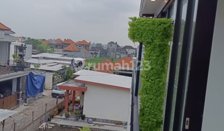 K198 House for Rent in Trenguli, Penatih, Denpasar, Bali, Near Living World Sanur, Gatsu Batubulan. K198 House for Rent in Trenguli, Penatih, Denpasar, Bali, Near Living World Sanur, Gatsu Batubulan.