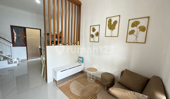 Cm774 Sewa Rumah Cepaka Munggu Mengwi Badung Bali Dekat Munggu Beach Tabanan Tanah Lot Canggu Dalung Denpasar